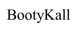 bootykall