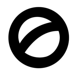 o