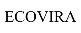 ecovira