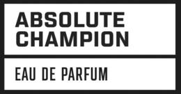 absolute champion eau de parfum