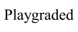 playgraded