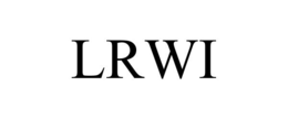 lrwi