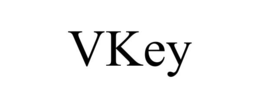 vkey