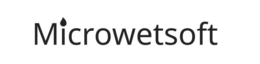 microwetsoft