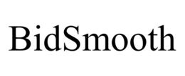 bidsmooth