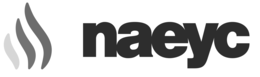 naeyc