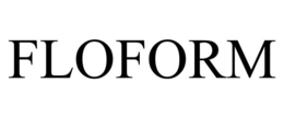 floform
