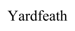 yardfeath