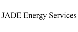 jade energy services