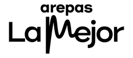 arepas la mejor