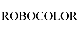 robocolor