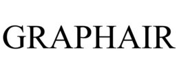 graphair
