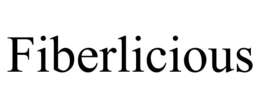fiberlicious