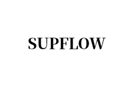 supflow