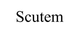 scutem