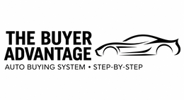 the buyer advantage auto buying system · step-by-step