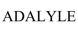 adalyle