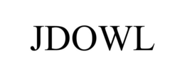 jdowl