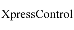xpresscontrol