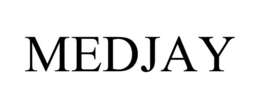 medjay