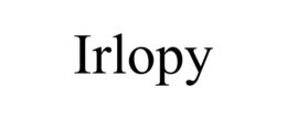 irlopy