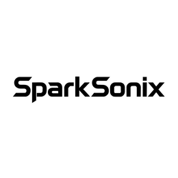 sparksonix