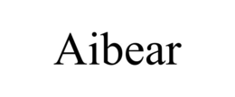 aibear
