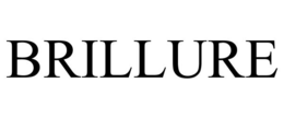 brillure