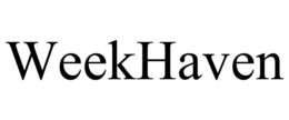 weekhaven