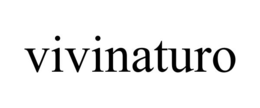 vivinaturo