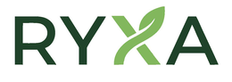 ryxa
