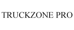 truckzone pro