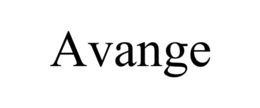 avange