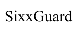 sixxguard