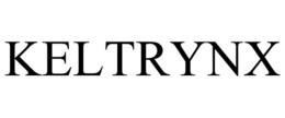 keltrynx