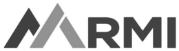rmi