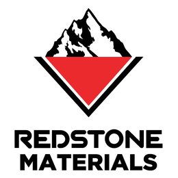 redstone materials