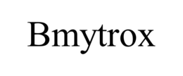 bmytrox
