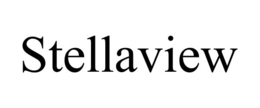 stellaview