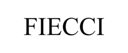 fiecci