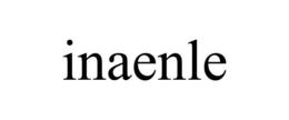 inaenle