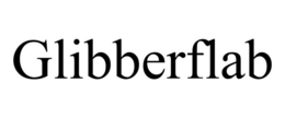 glibberflab