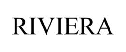 riviera