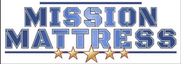 mission mattress