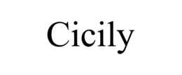 cicily