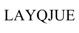 layqjue