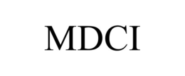 mdci