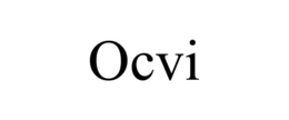 ocvi