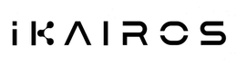 ikairos