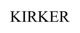 kirker